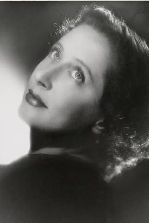 Vilma Degischer image