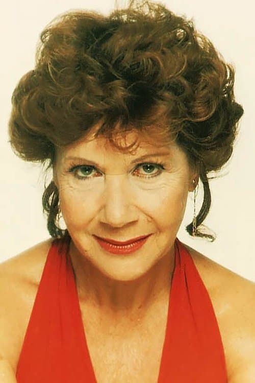 Vilma Kirou image