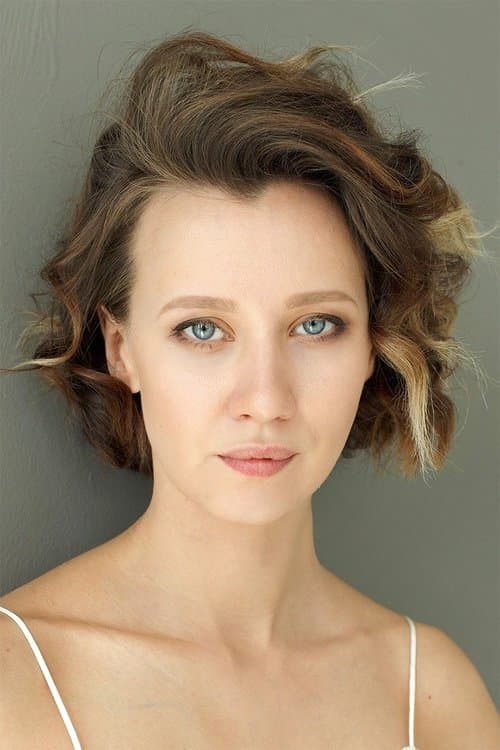 Vilma Kutavičiūtė image