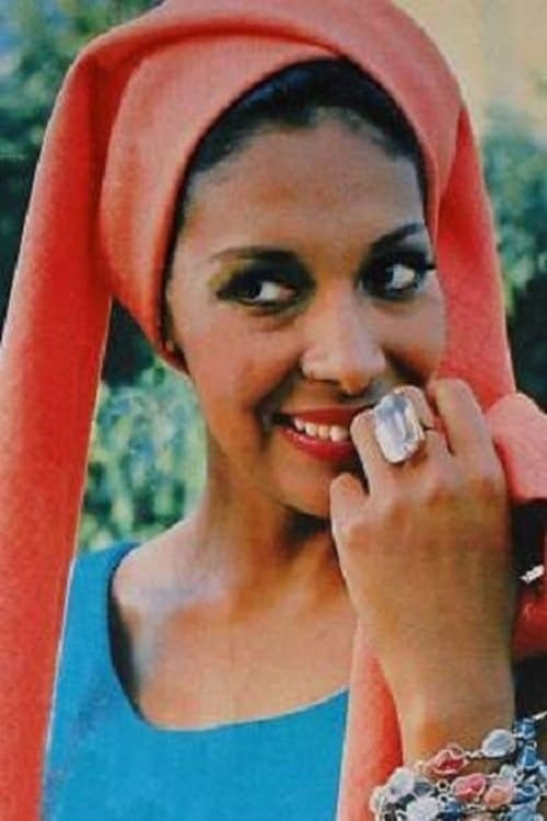Vilma Lindamar image