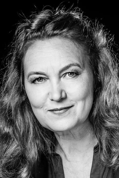 Vilma Luik image