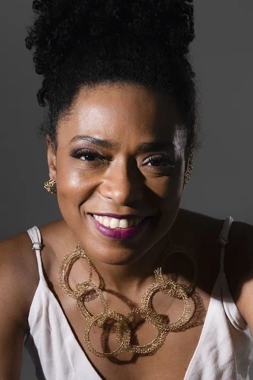 Vilma Melo image