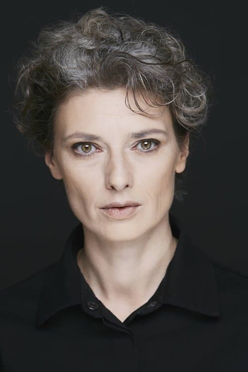 Vilma Raubaitė image