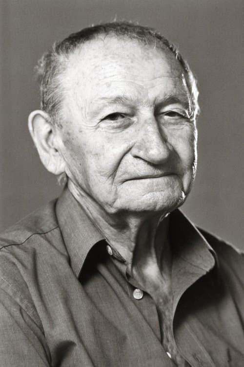 Vilmos Kun image