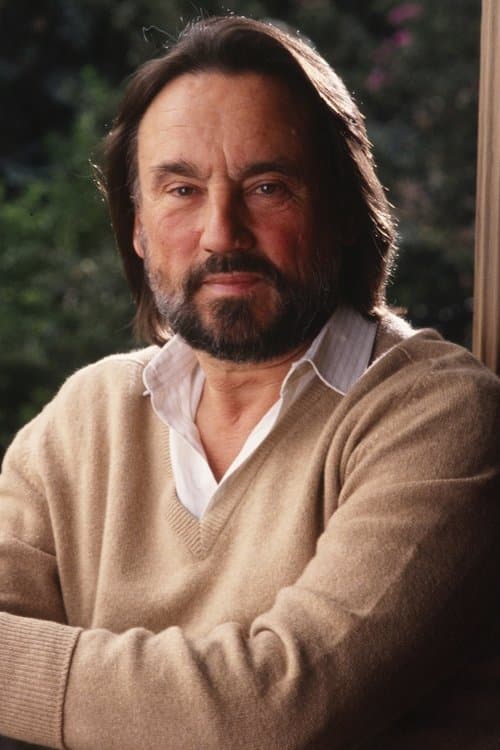 Vilmos Zsigmond image
