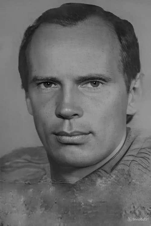 Vilnis Bekeris image