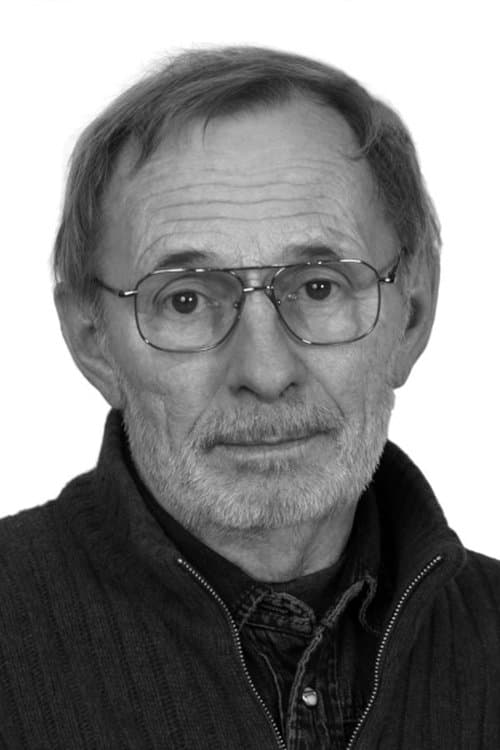 Vilor Kuznetsov image