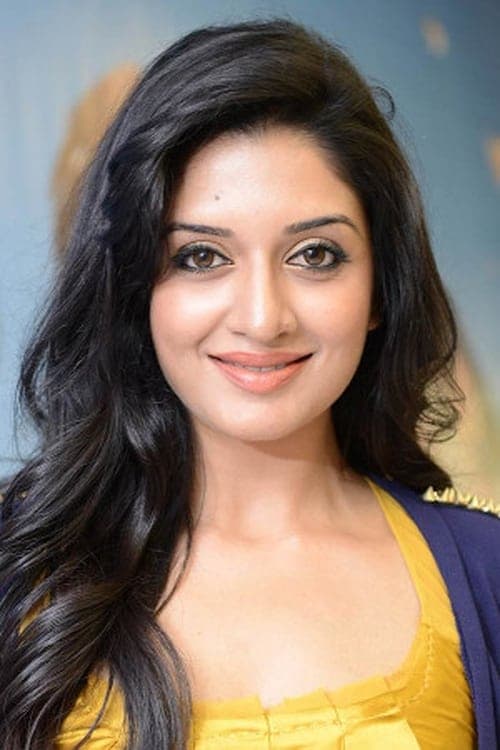 Vimala Raman image