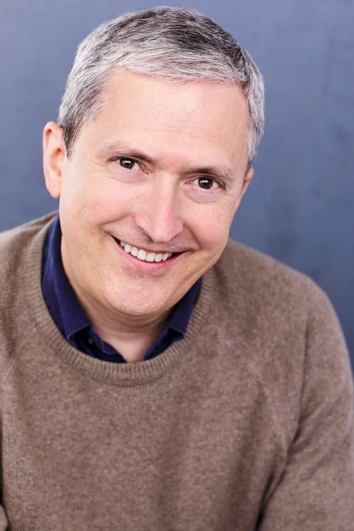 Vin Knight image