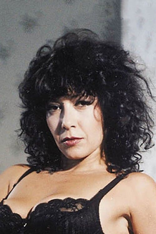 Vina Asiki image