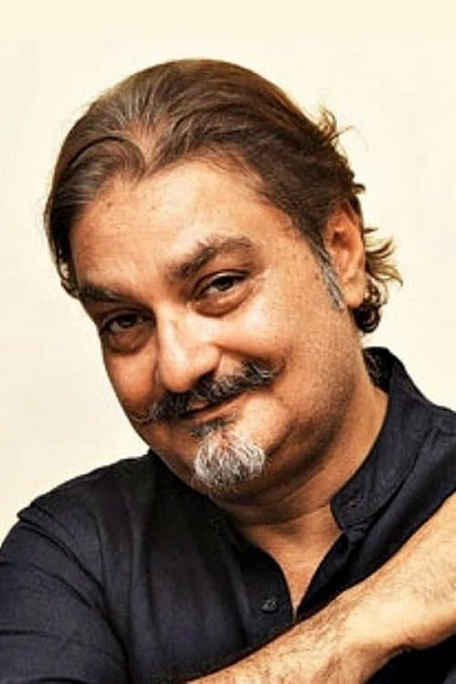 Vinay Pathak image