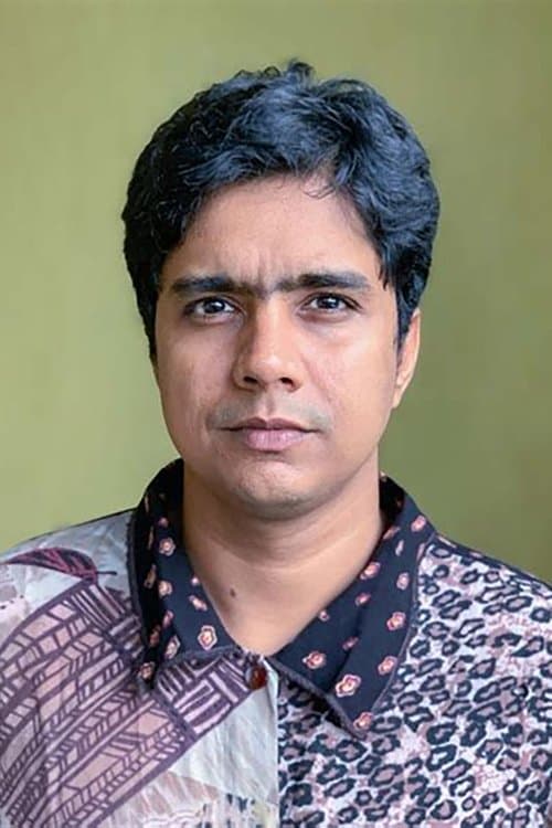 Vinay Shukla image