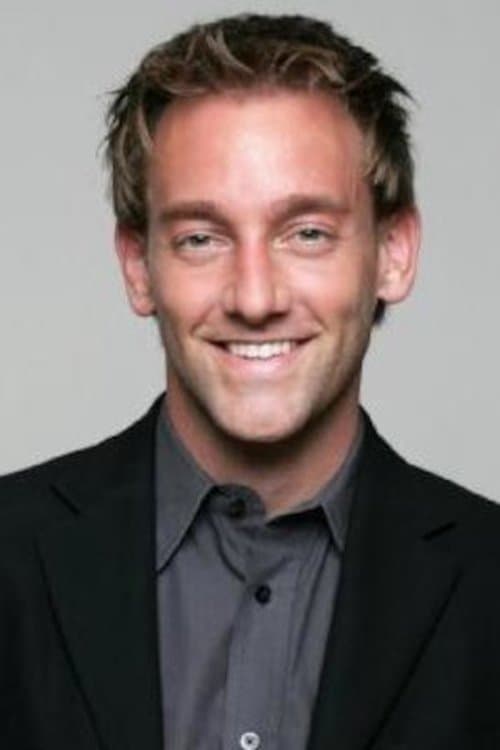 Vince Corazza image