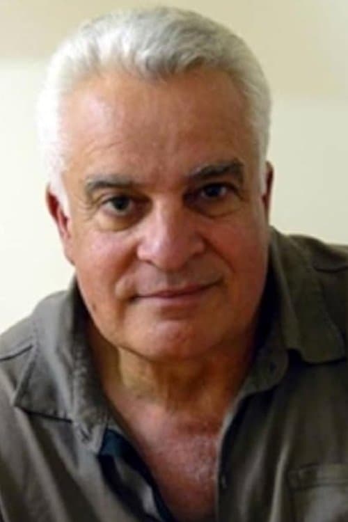 Vince D'Amico image