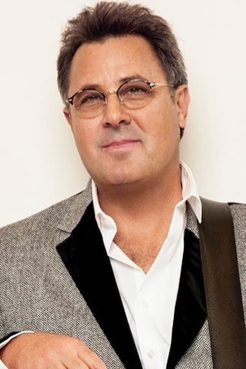 Vince Gill image