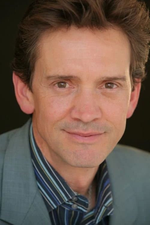 Vince Grant image