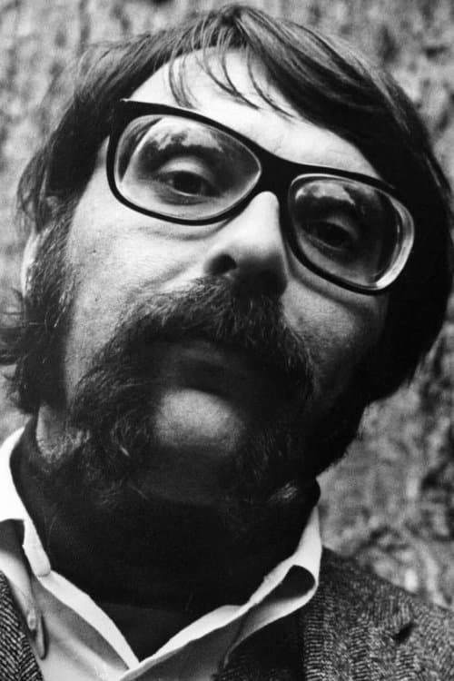 Vince Guaraldi image