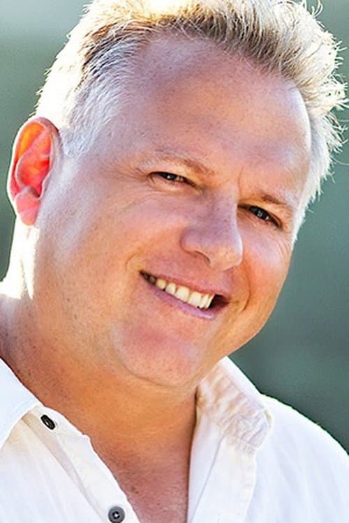 Vince Murdock image