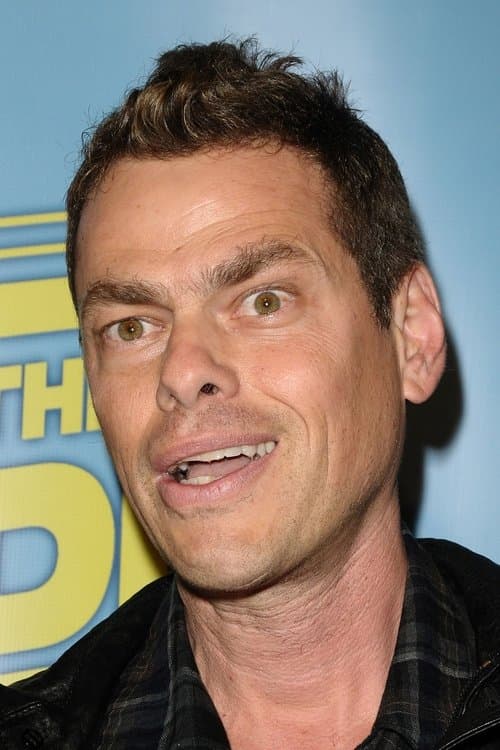 Vince Offer image
