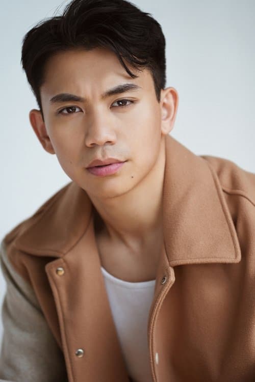 Vince Song image