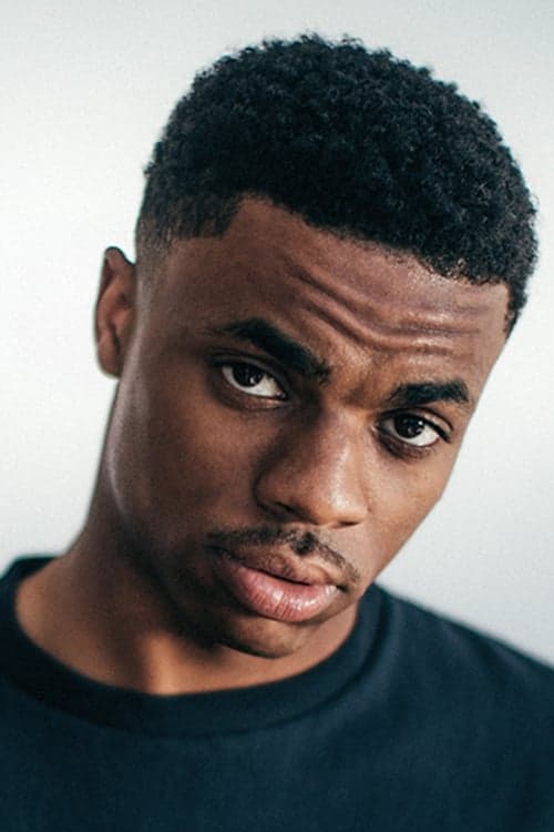 Vince Staples image