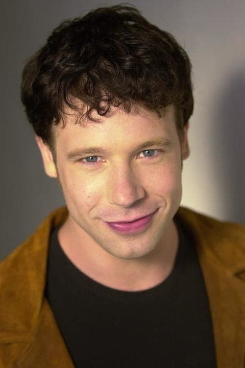 Vince Vieluf image