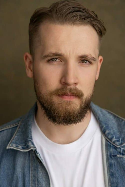 Vincent Andrew-Scammell image