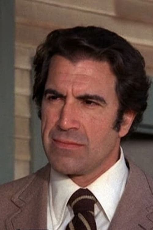 Vincent Beck image