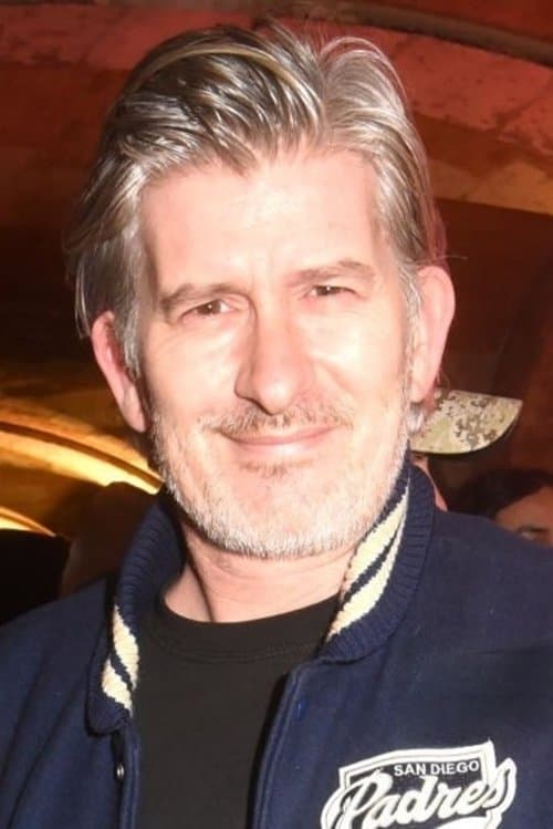 Vincent Belorgey image