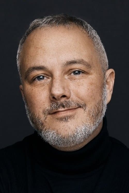 Vincent Bolduc image