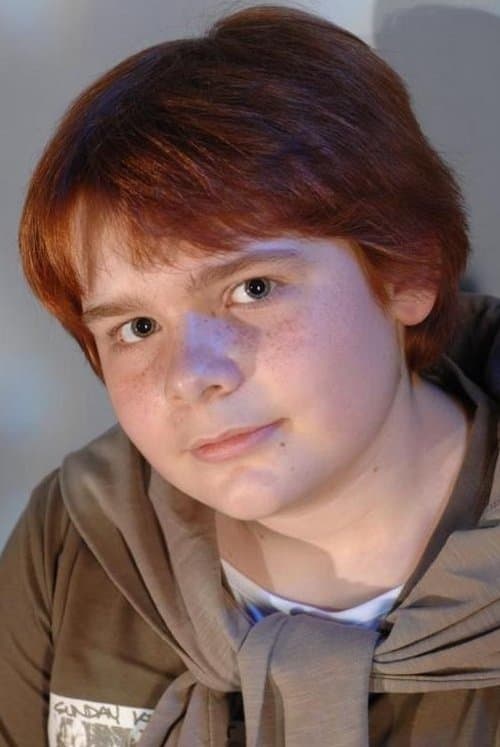 Vincent Bowen image