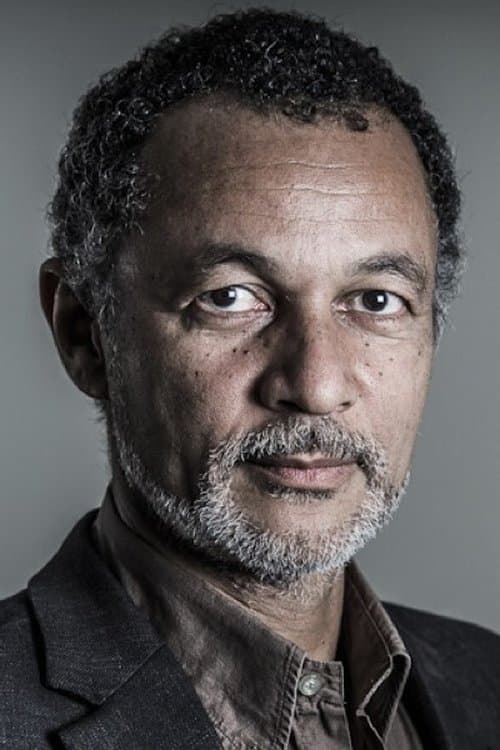 Vincent Byrd Le Sage image