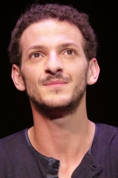 Vincent Dedienne image