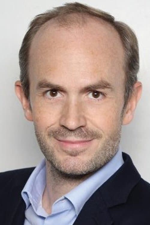 Vincent Demoury image