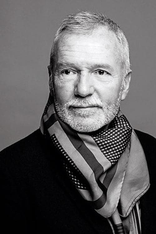 Vincent Dieutre image