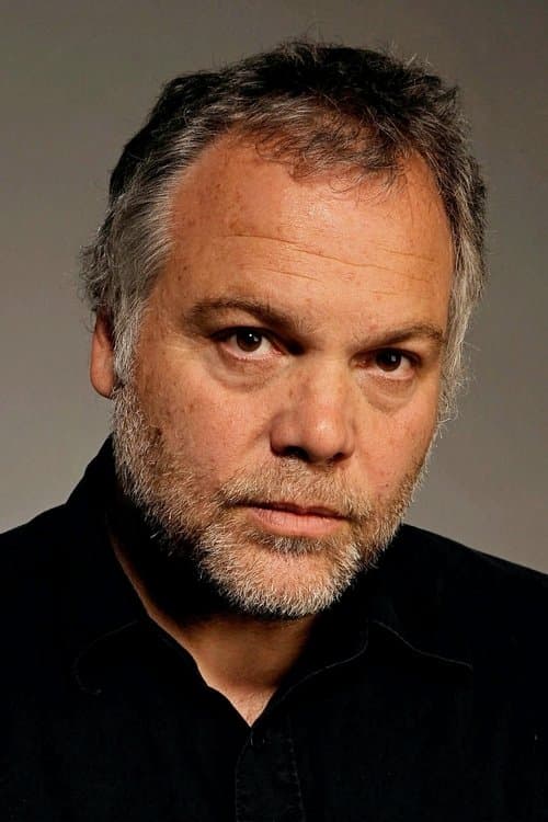 Vincent D'Onofrio image
