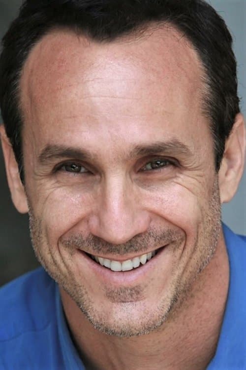 Vincent Duvall image