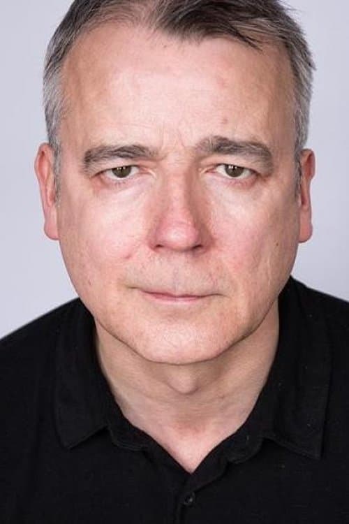 Vincent Friell image