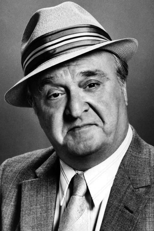 Vincent Gardenia image