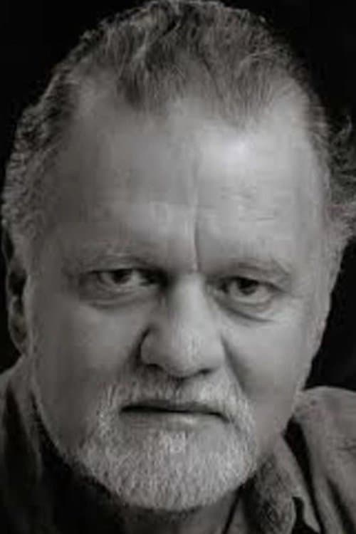 Vincent Gil image