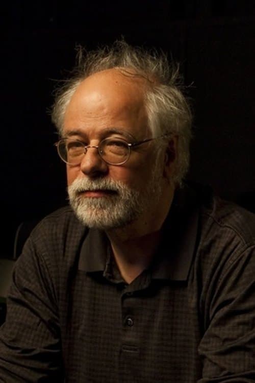 Vincent Grenier image