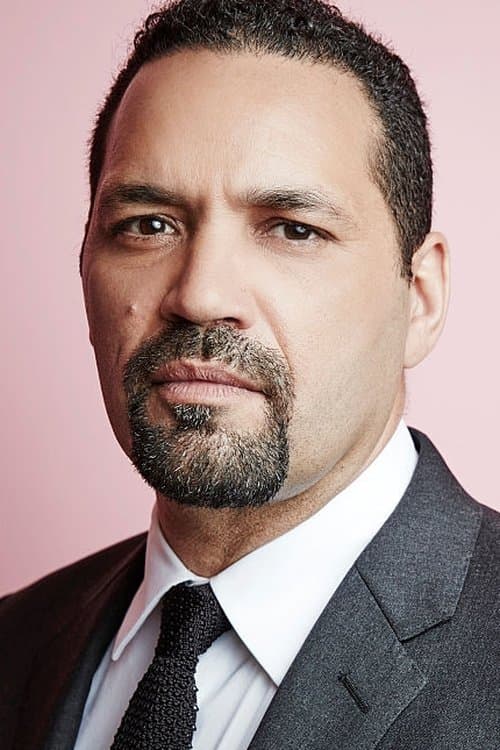 Vincent Laresca image