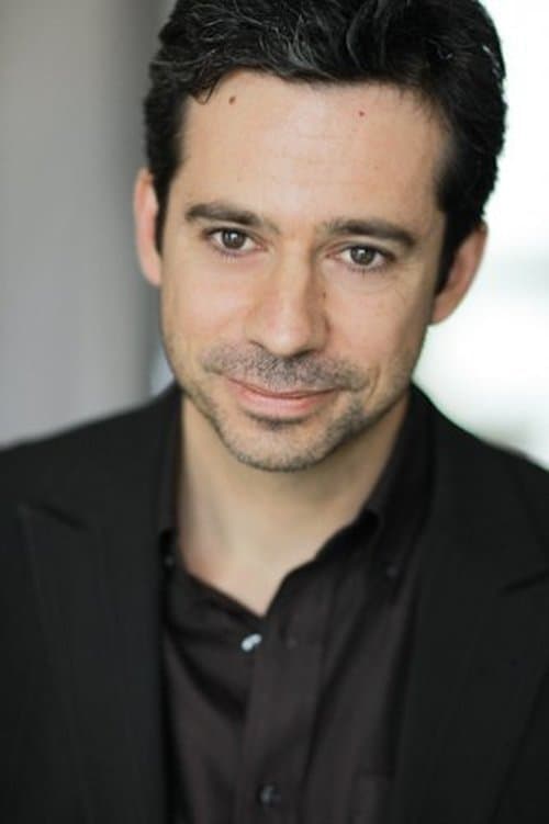 Vincent Launay-Franceschini image
