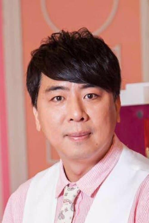 Vincent Liang image