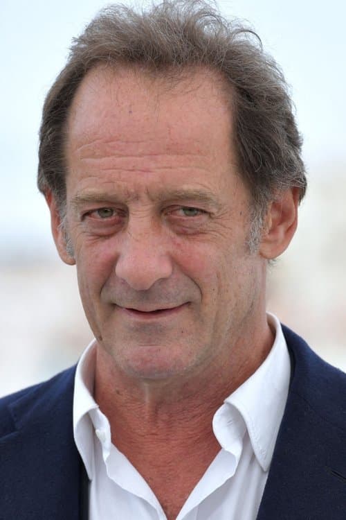 Vincent Lindon image