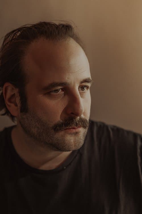 Vincent Macaigne image
