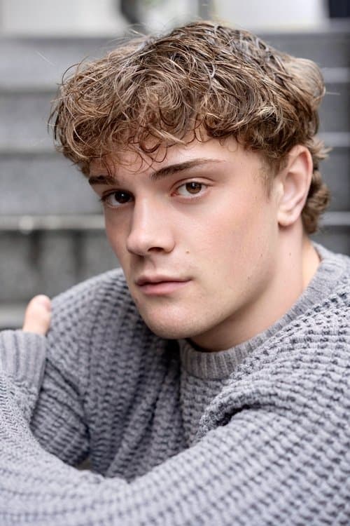 Vincent Muller image