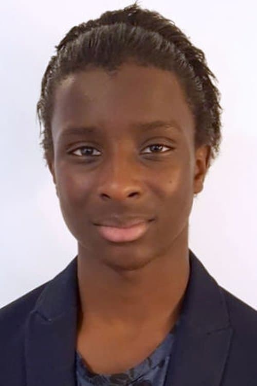 Vincent N'Diaye image