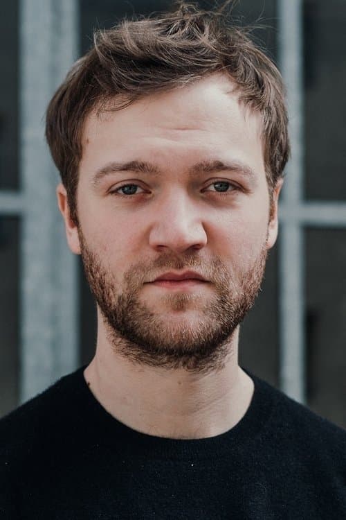Vincent Redetzki image