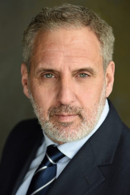 Vincent Riotta image